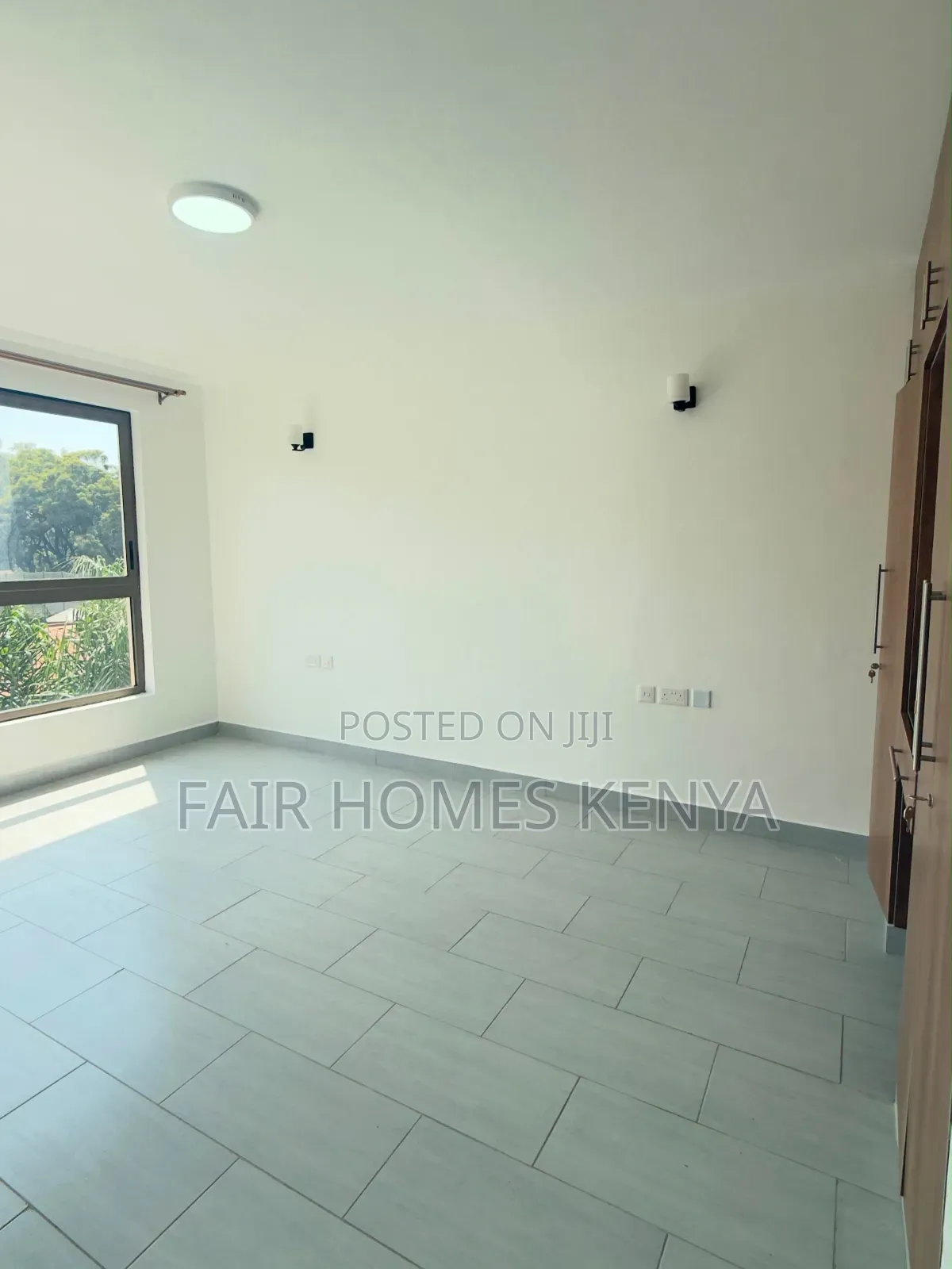 2bdrm Apartment in Muthangari Road, Valley Arcade for rent in Valley Arcade