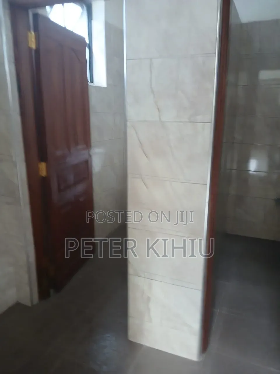 Godown to Let 4000sqft Off Mombasa Road Along Quarry Road in Mlolongo