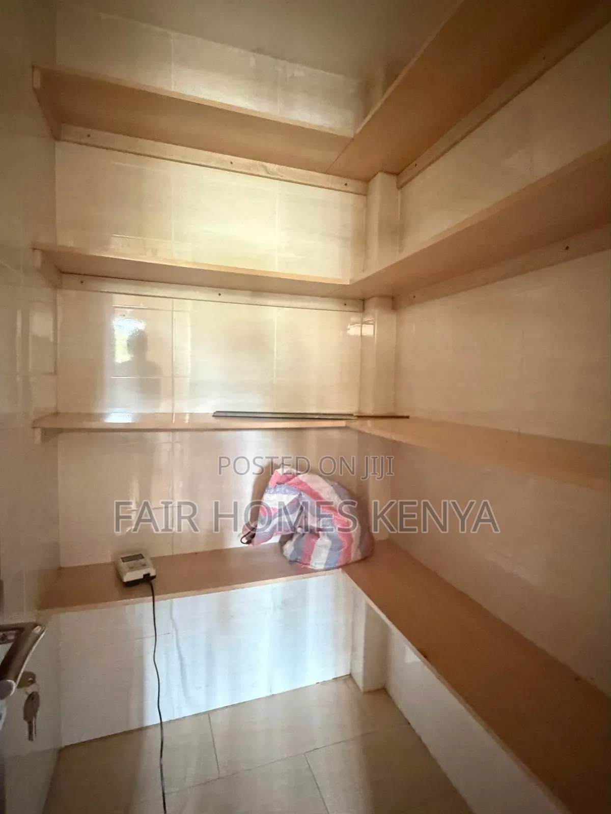 3bdrm Apartment in Gitanga Road, Valley Arcade for rent in Valley Arcade