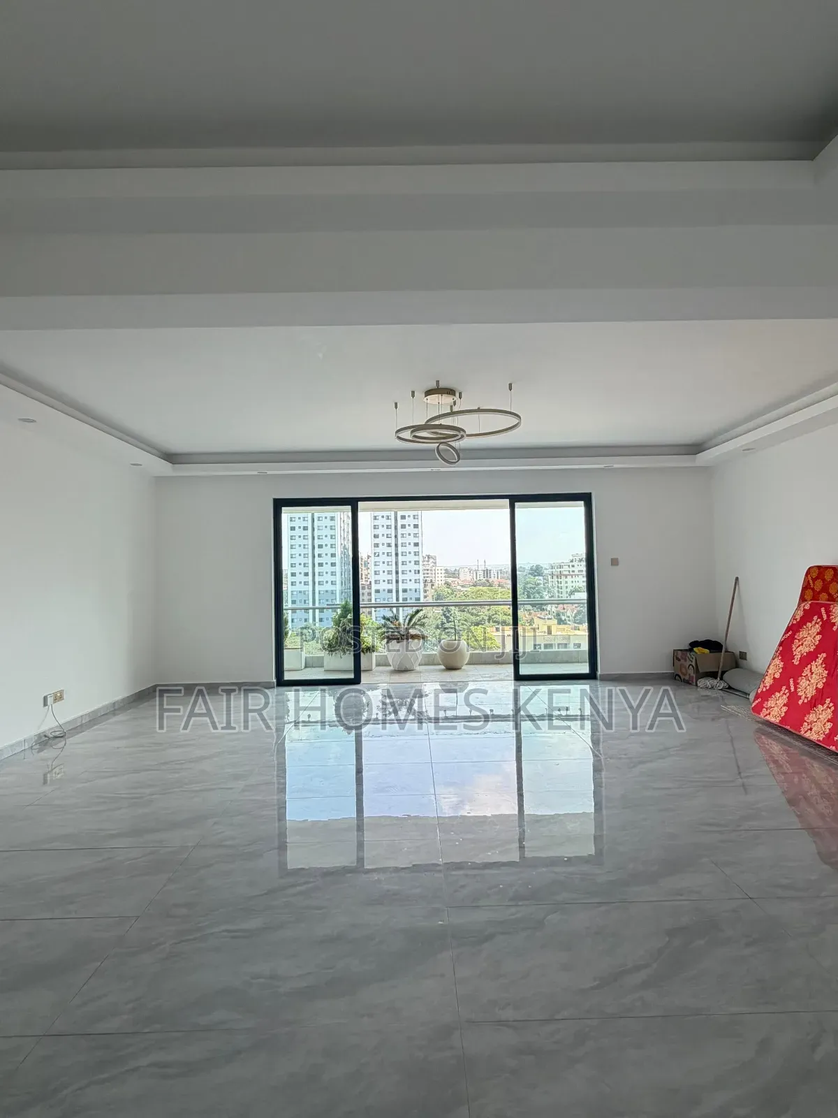 4bdrm Apartment in Oledume Road, Valley Arcade for rent in Valley Arcade