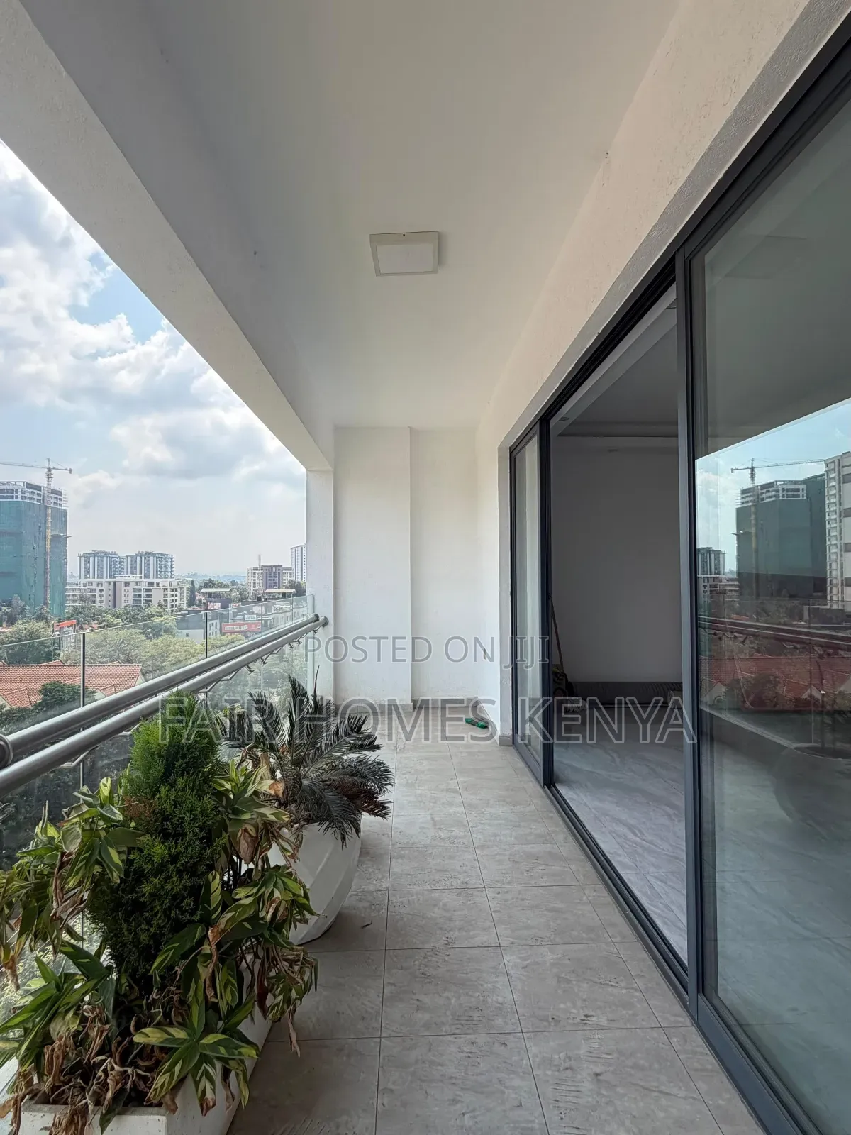 4bdrm Apartment in Oledume Road, Valley Arcade for rent in Valley Arcade