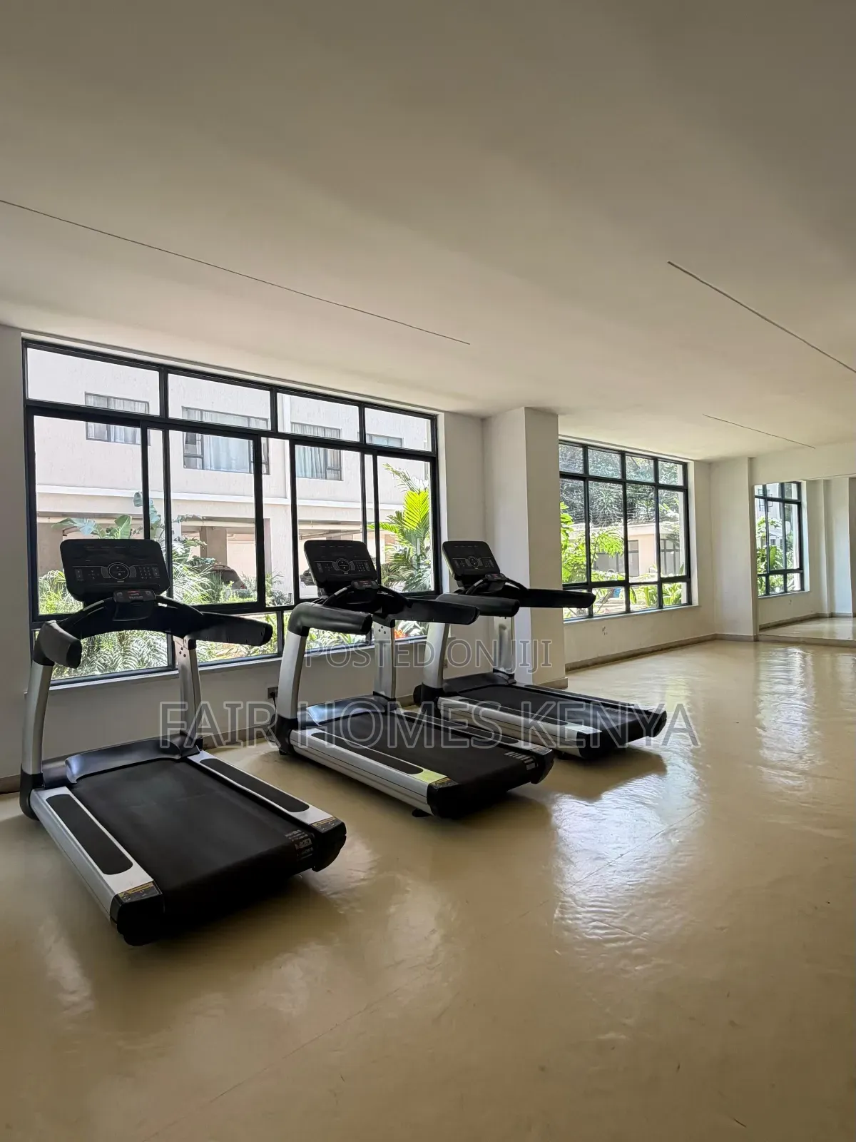 4bdrm Apartment in Oledume Road, Valley Arcade for rent in Valley Arcade