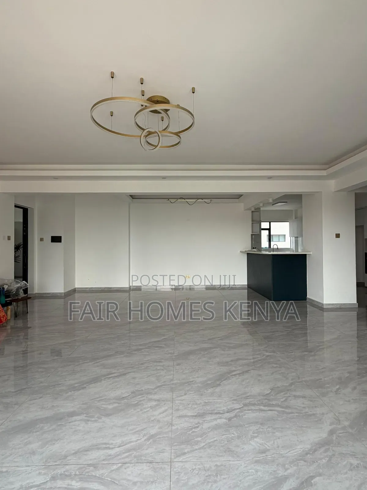 4bdrm Apartment in Oledume Road, Valley Arcade for rent in Valley Arcade