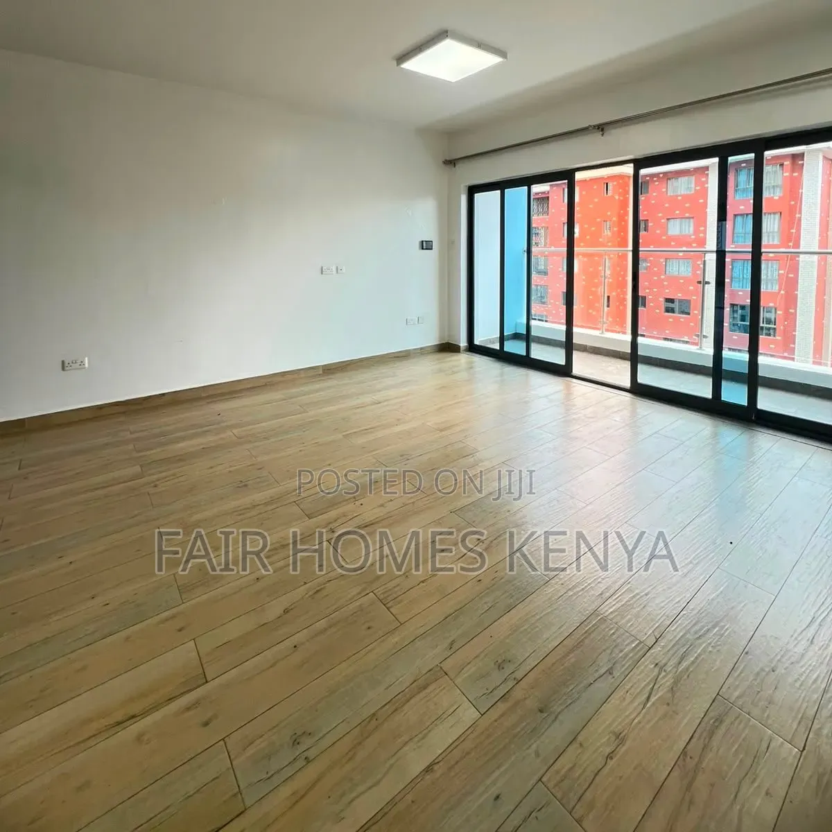 2bdrm Apartment in Mwingi Road, Kileleshwa for rent in Kileleshwa