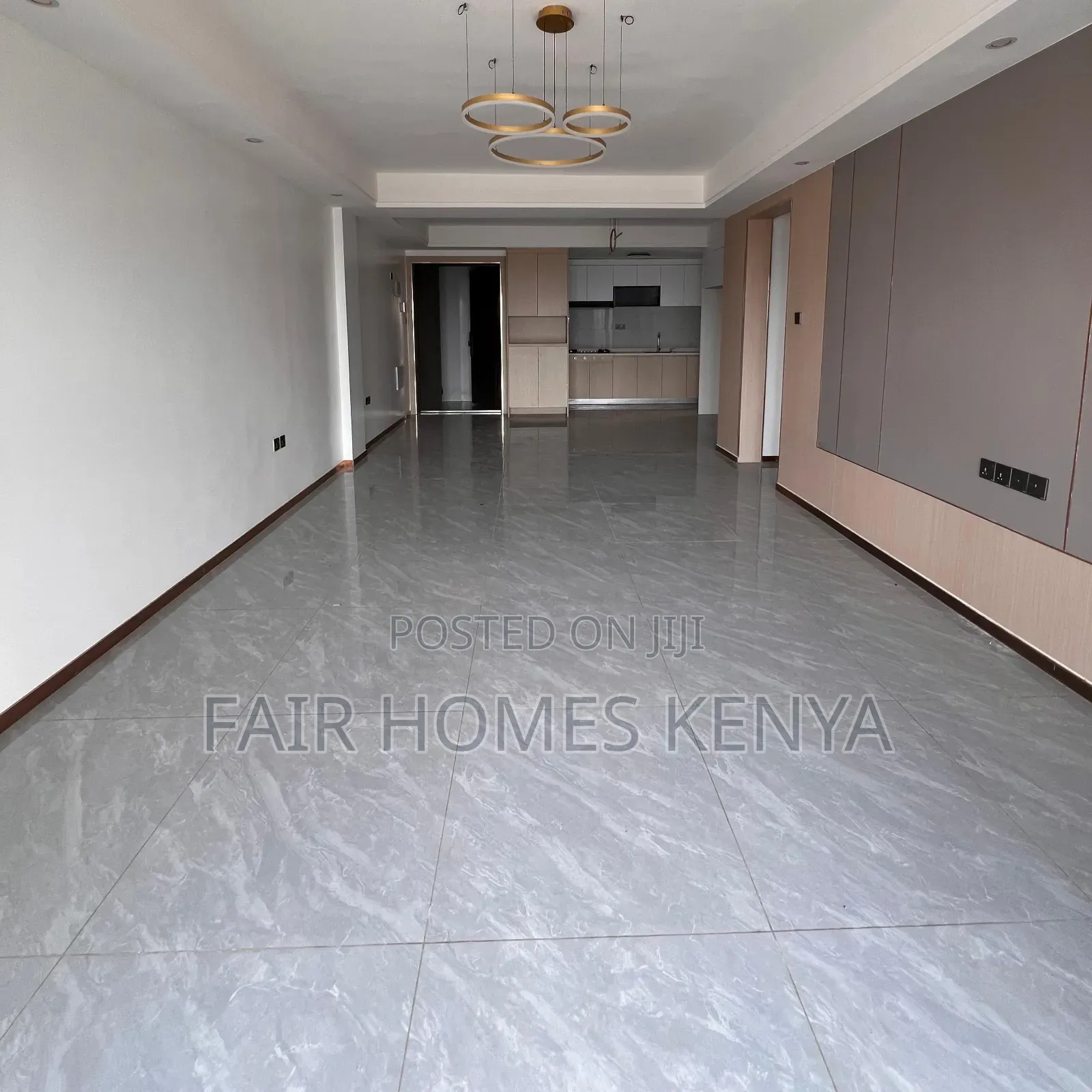 3bdrm Apartment in Riverside Drive for rent in Riverside Drive