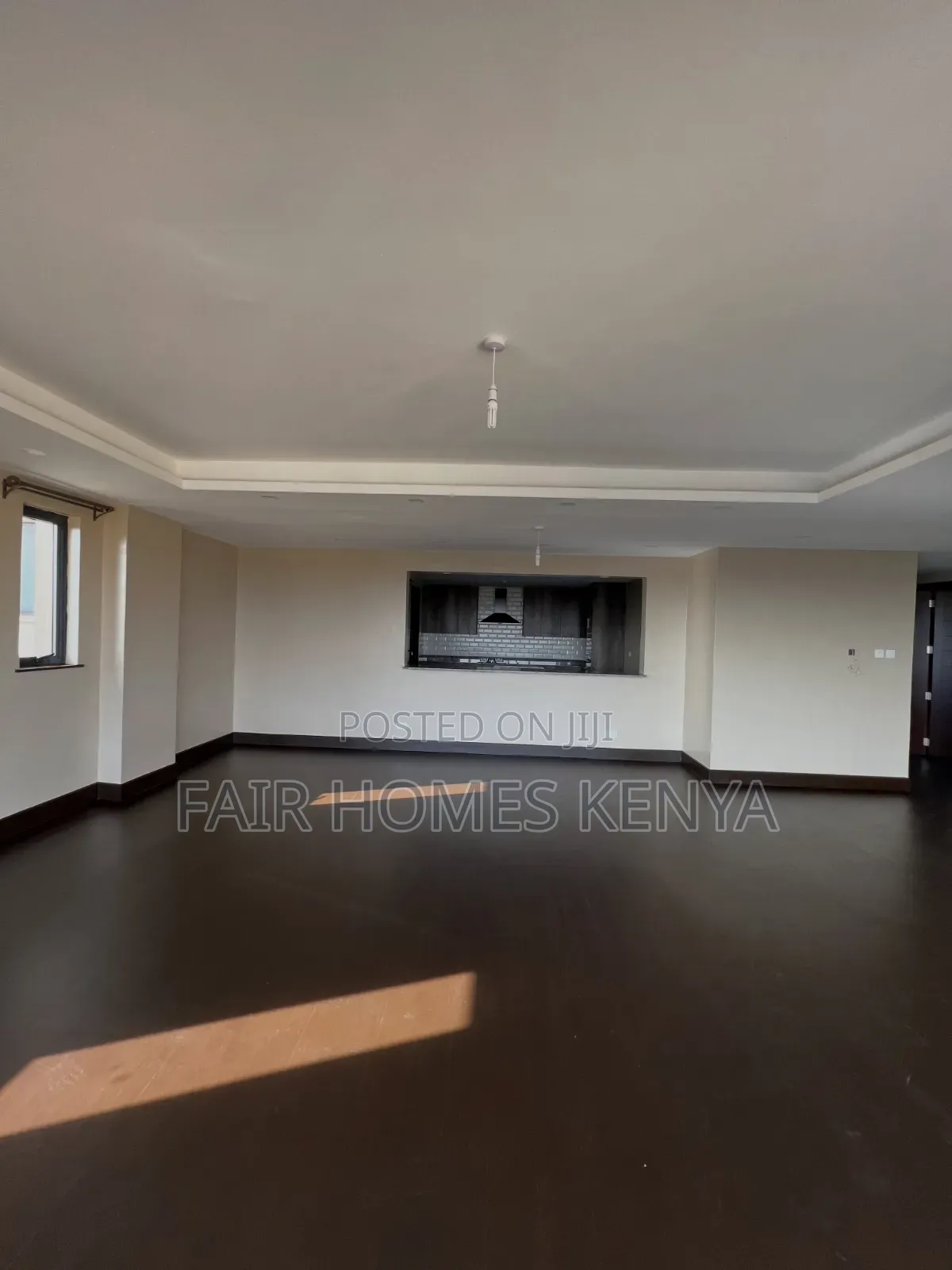 4bdrm Duplex in Gitanga Road, Valley Arcade for rent in Valley Arcade
