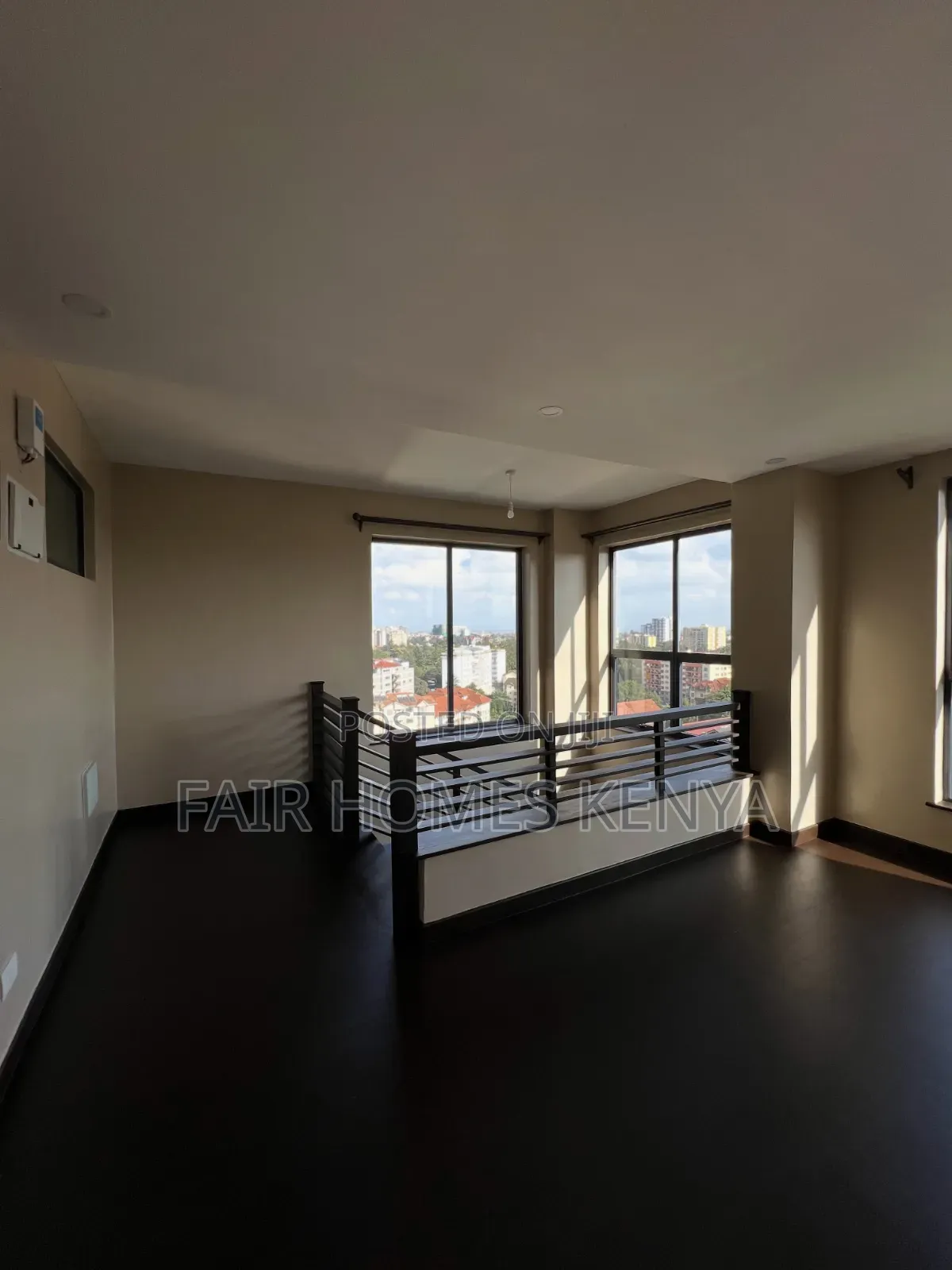 4bdrm Duplex in Gitanga Road, Valley Arcade for rent in Valley Arcade