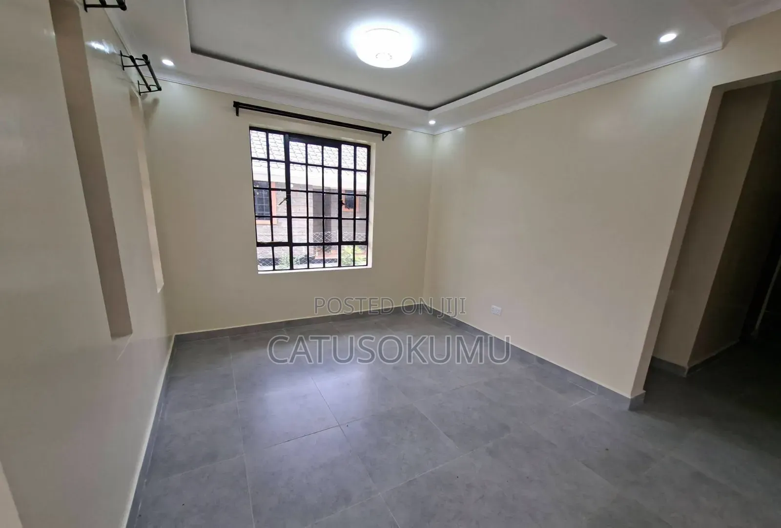 3bdrm Bungalow in Syokimau, Gateway Mall Area for sale in Gateway Mall Area
