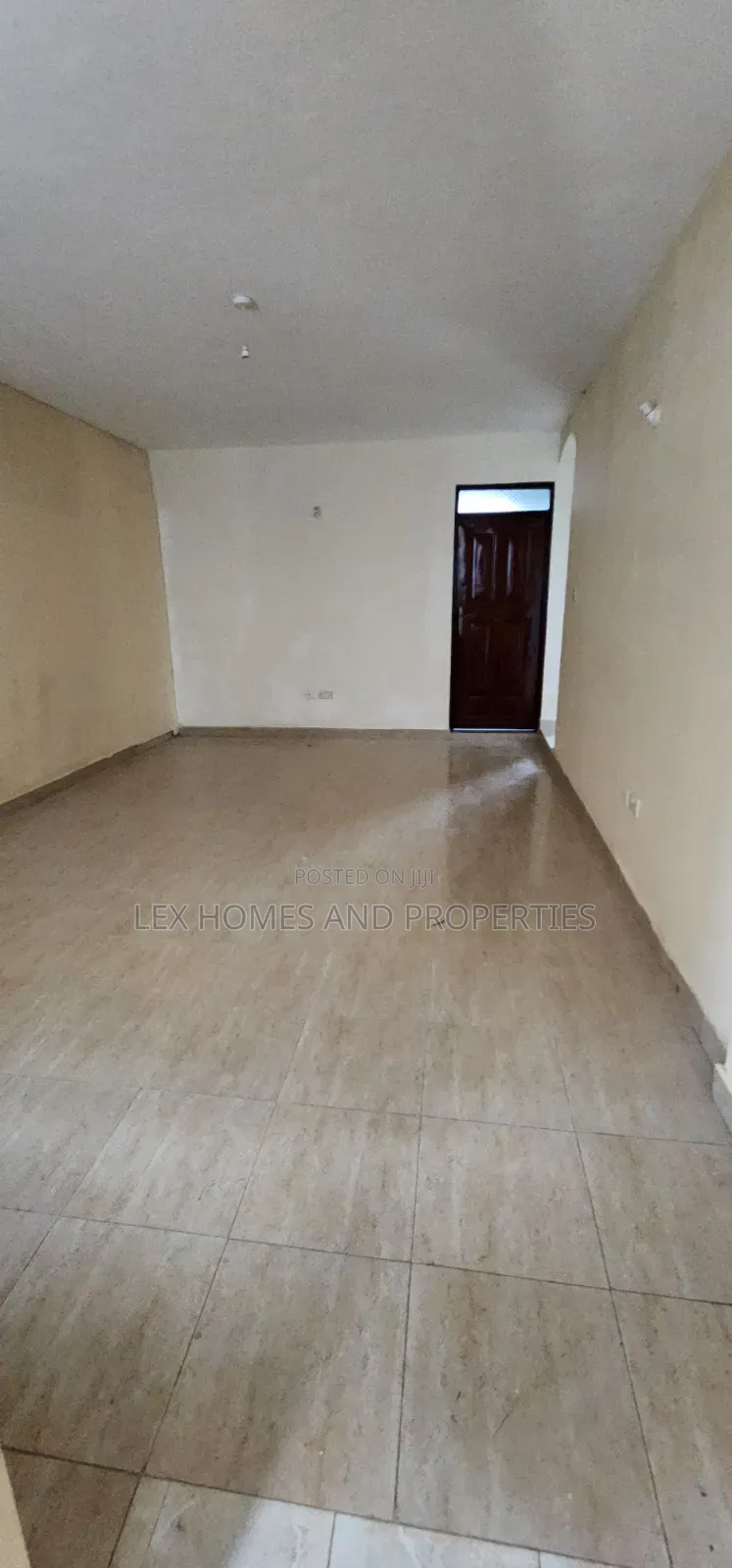 4bdrm Apartment in Rimpa for rent in Rimpa