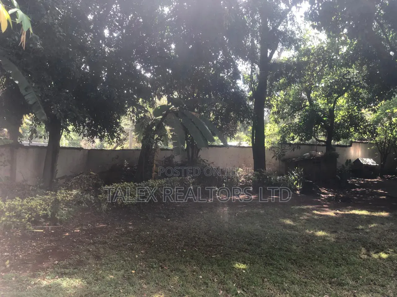 Prime 1/8 Acre Corner Plot on Riverside Drive | 10-Floor Approved in Raphta Road Area