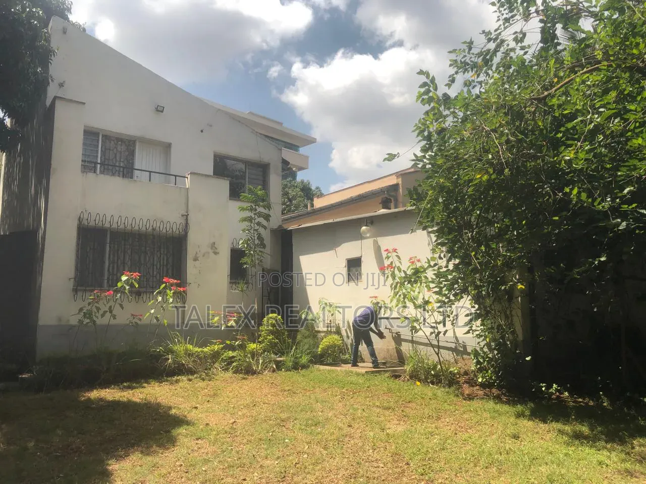 Prime 1/8 Acre Corner Plot on Riverside Drive | 10-Floor Approved in Raphta Road Area