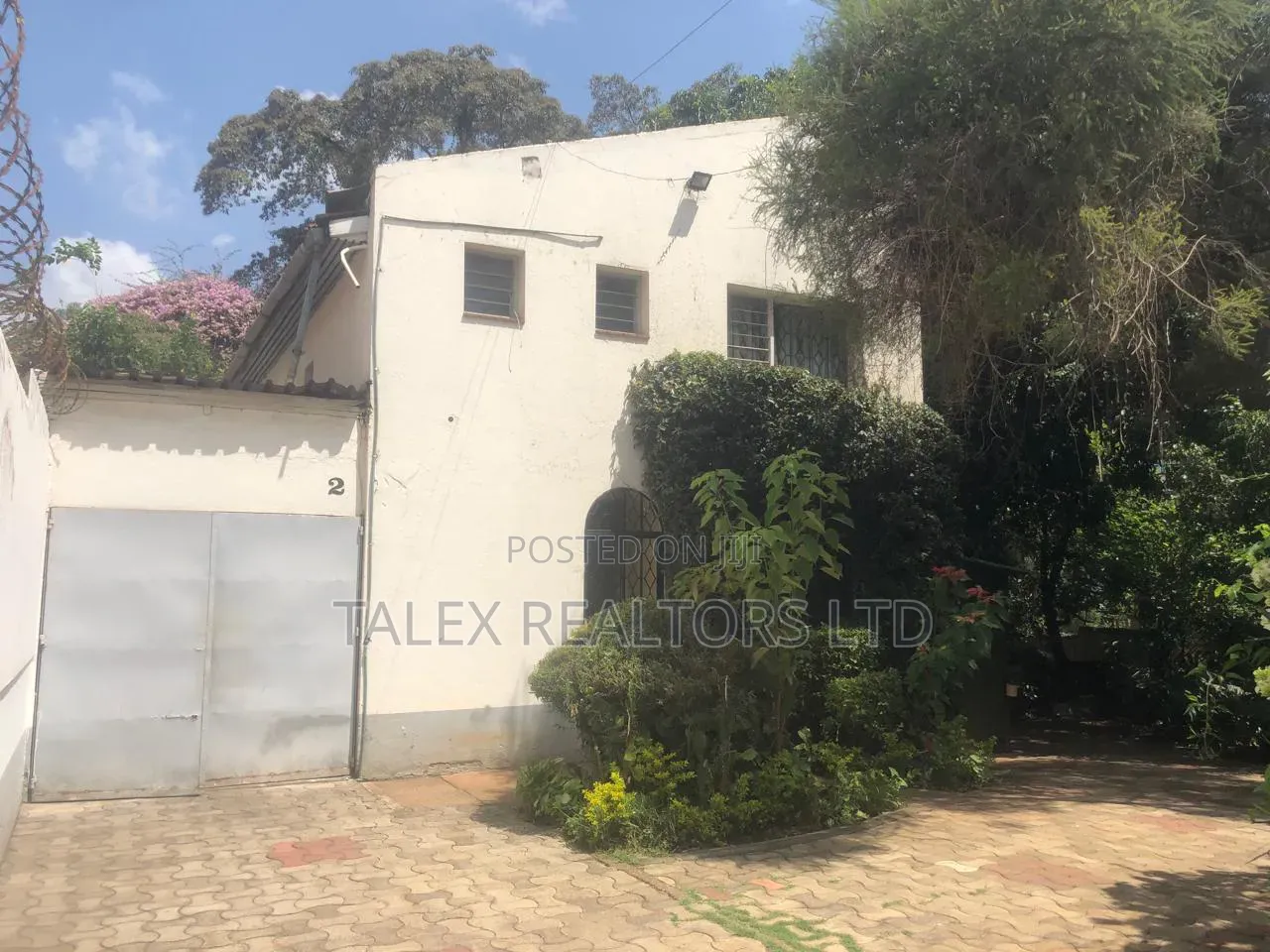 Prime 1/8 Acre Corner Plot on Riverside Drive | 10-Floor Approved in Raphta Road Area