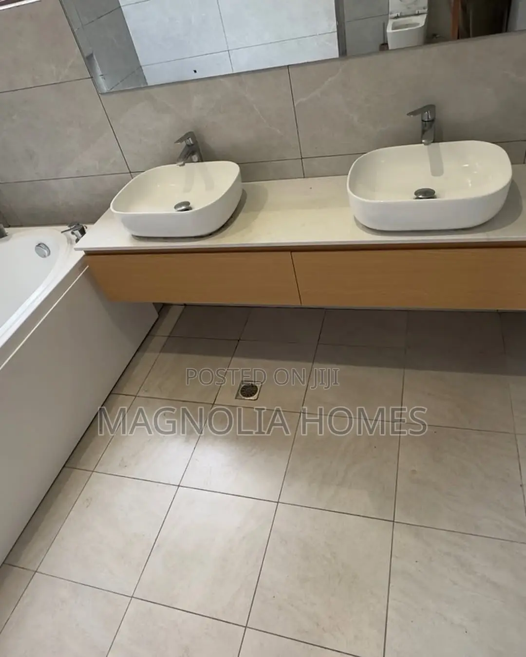 4bdrm Penthouse in Kileleshwa for rent in Kileleshwa