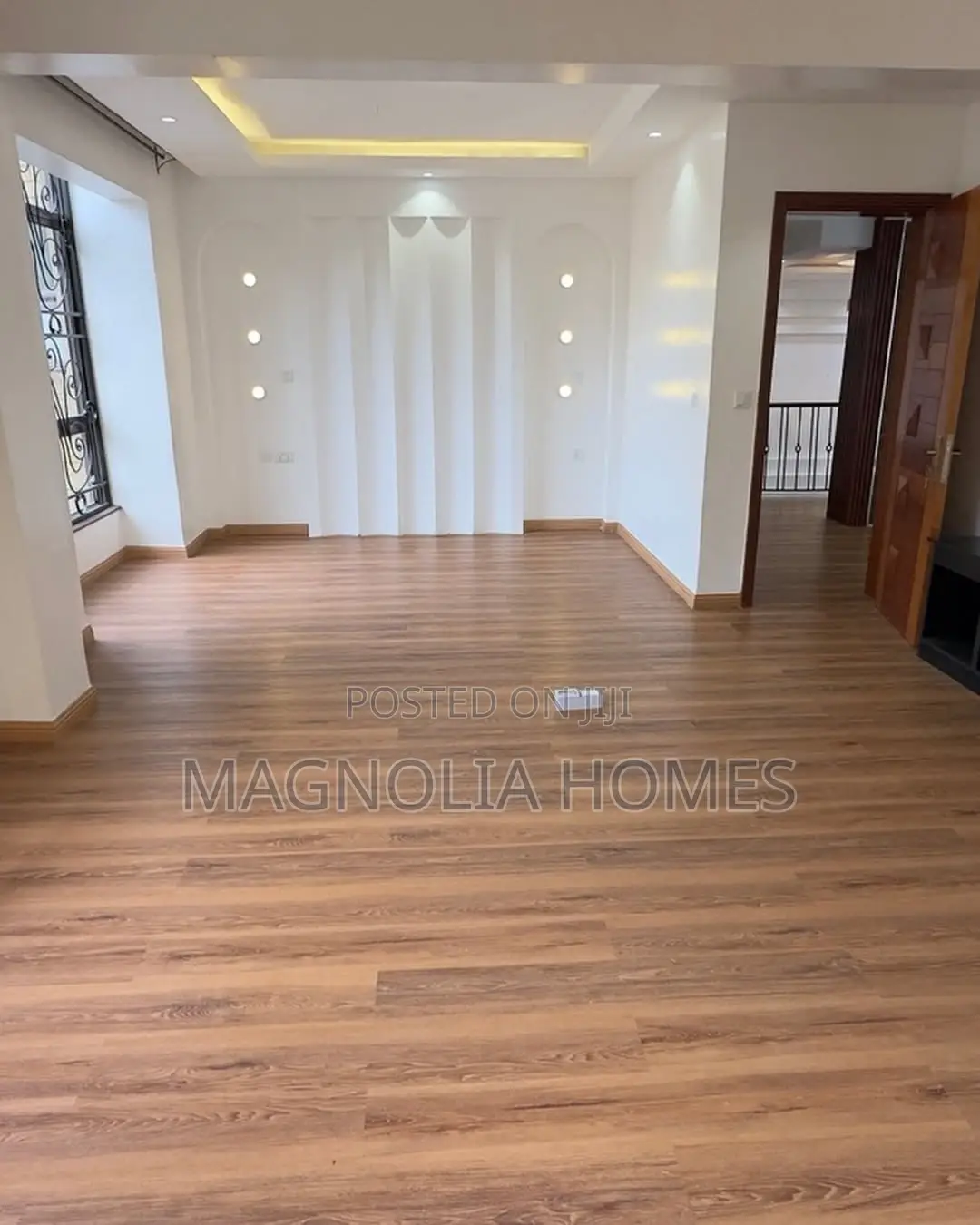 4bdrm Penthouse in Kileleshwa for rent in Kileleshwa