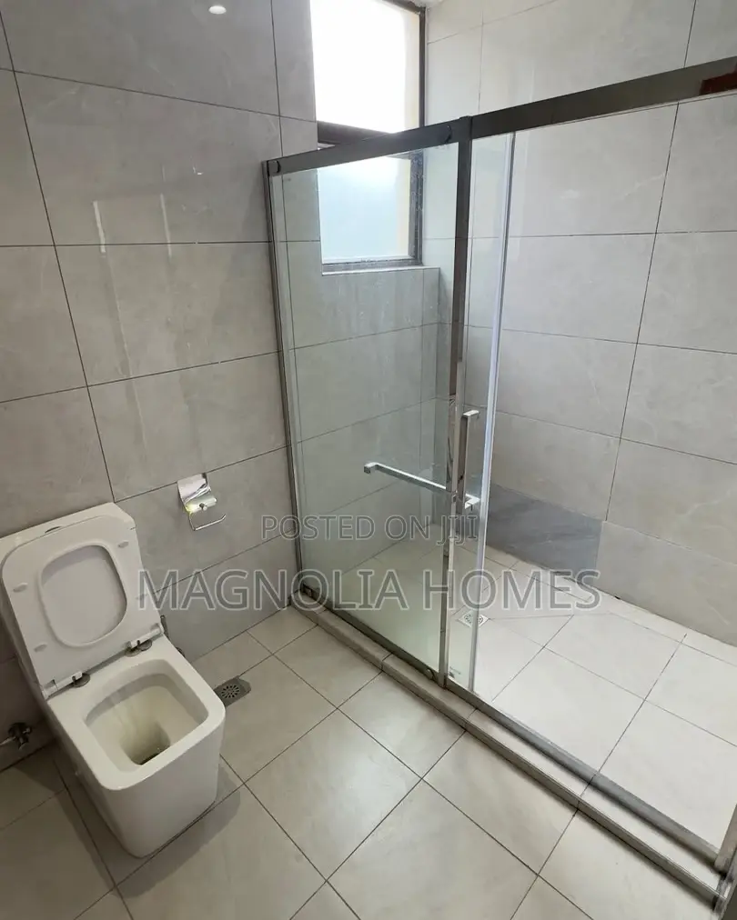4bdrm Penthouse in Kileleshwa for rent in Kileleshwa