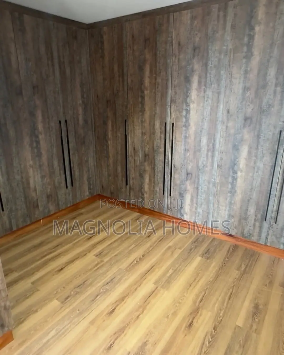 4bdrm Penthouse in Kileleshwa for rent in Kileleshwa