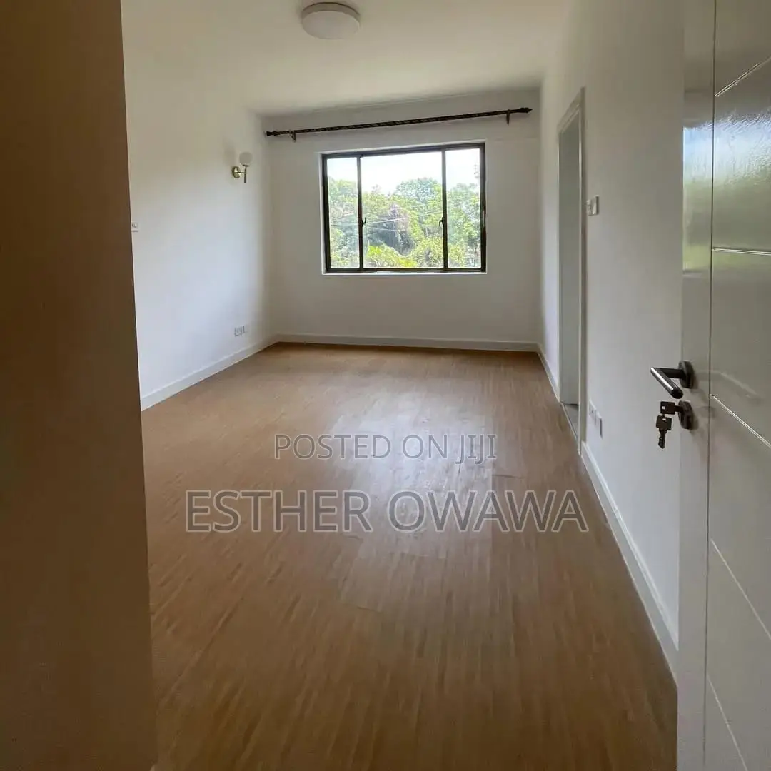 3bdrm Apartment in Valley Arcade for rent in Valley Arcade