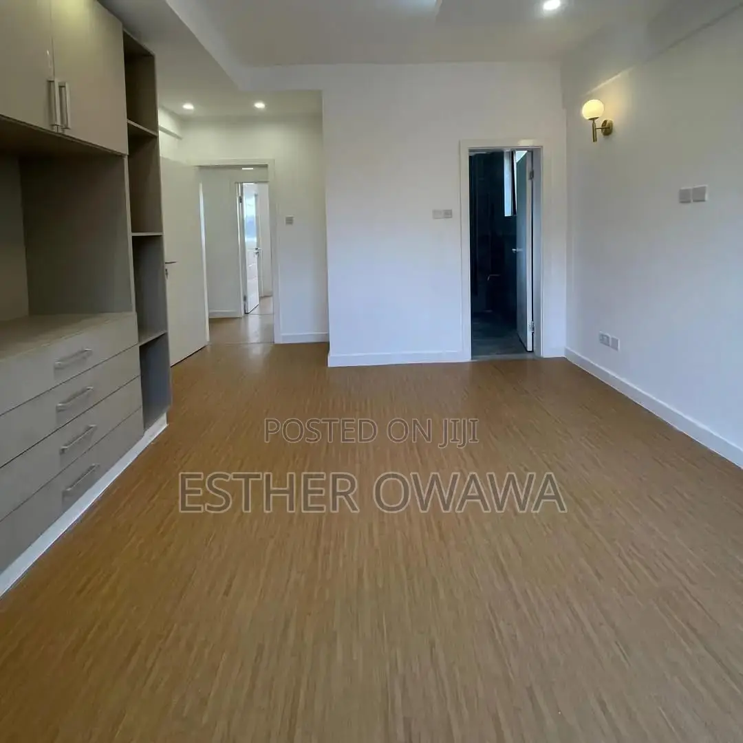 3bdrm Apartment in Valley Arcade for rent in Valley Arcade