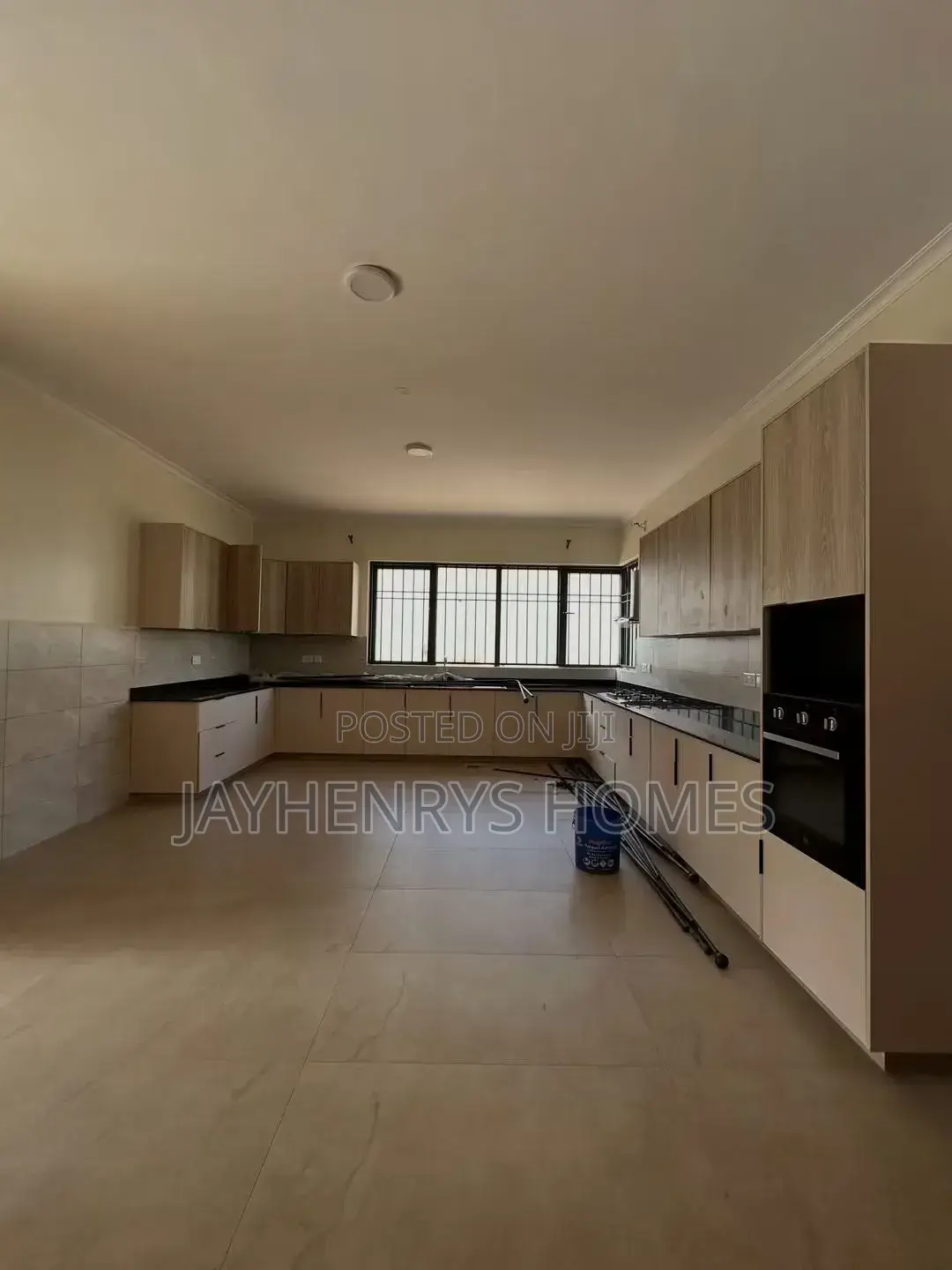 6bdrm Villa in Loresho for rent in Loresho