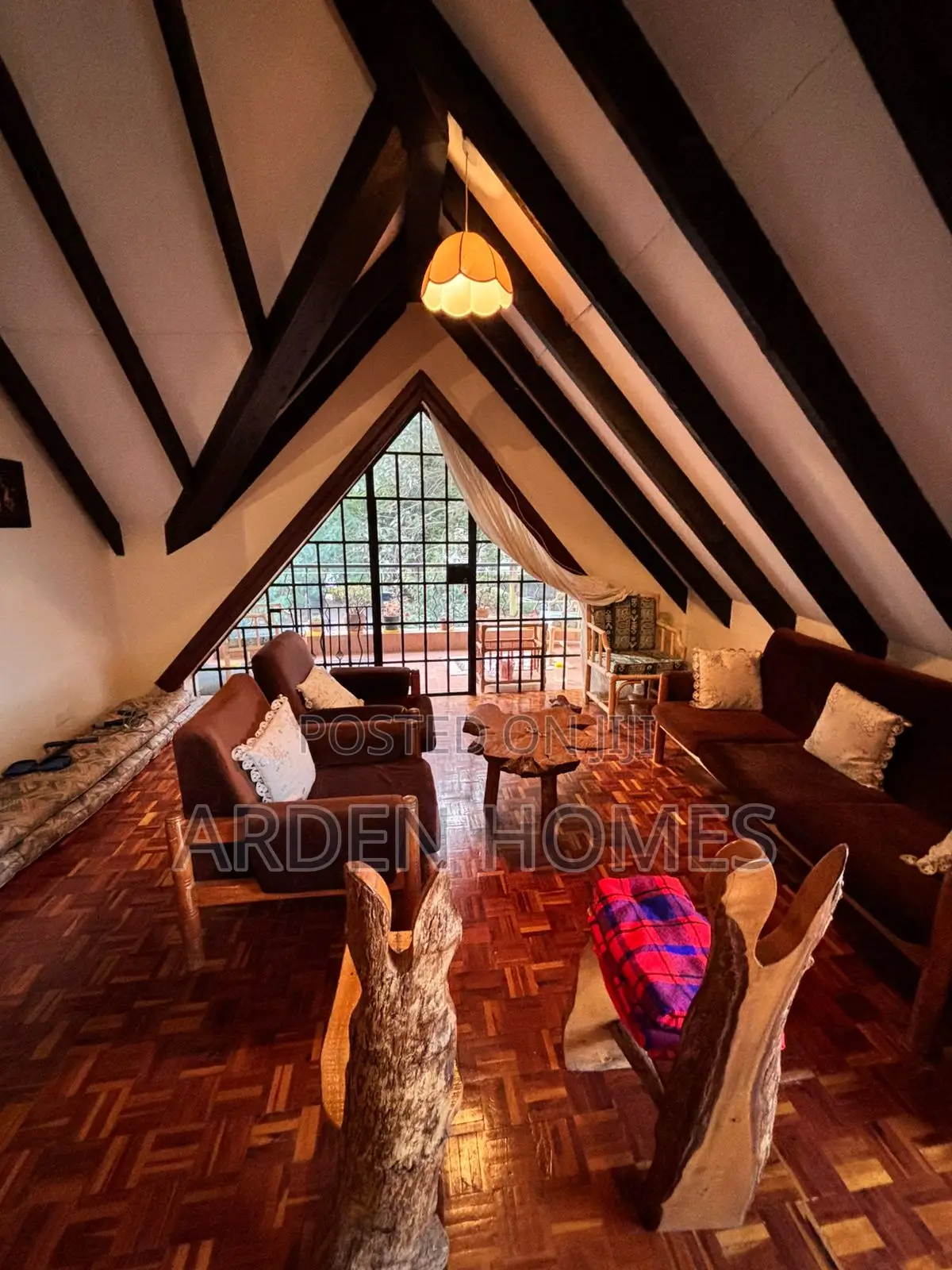4bdrm Townhouse/Terrace in Valley Arcade for sale in Valley Arcade
