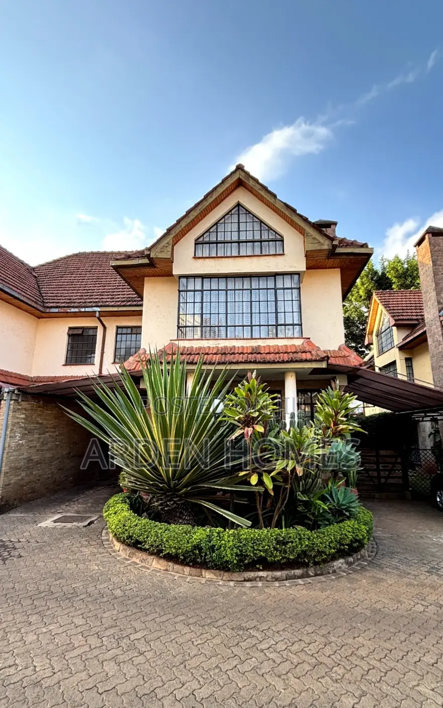 4bdrm Townhouse/Terrace in Valley Arcade for sale in Valley Arcade