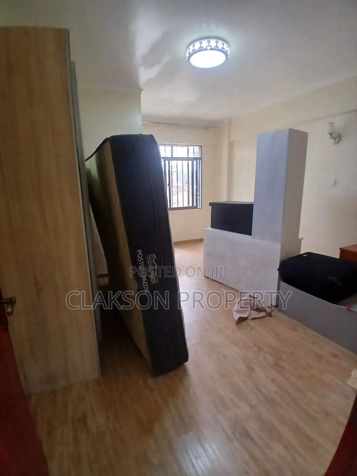 4bdrm House in Kilimani, Hurlingham for rent in Hurlingham