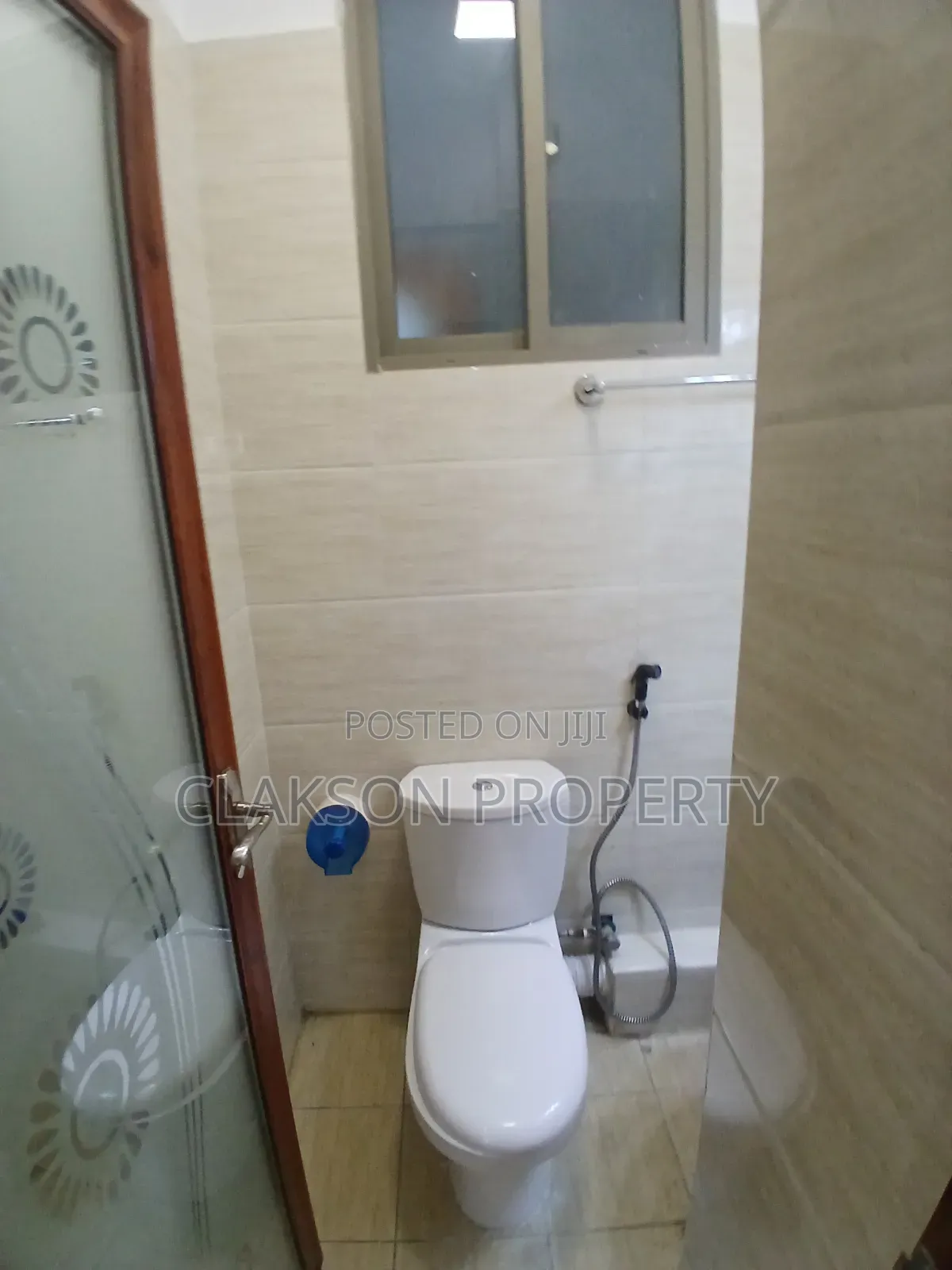 4bdrm House in Kilimani, Hurlingham for rent in Hurlingham