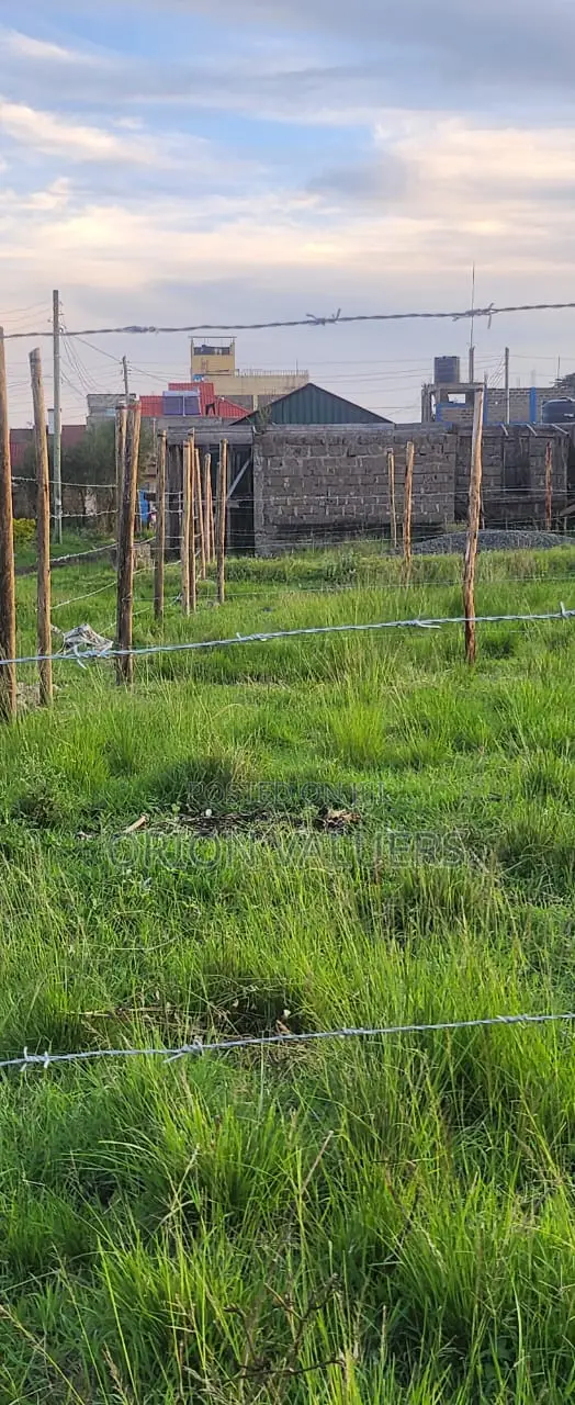 Property for Sale in Kimbo