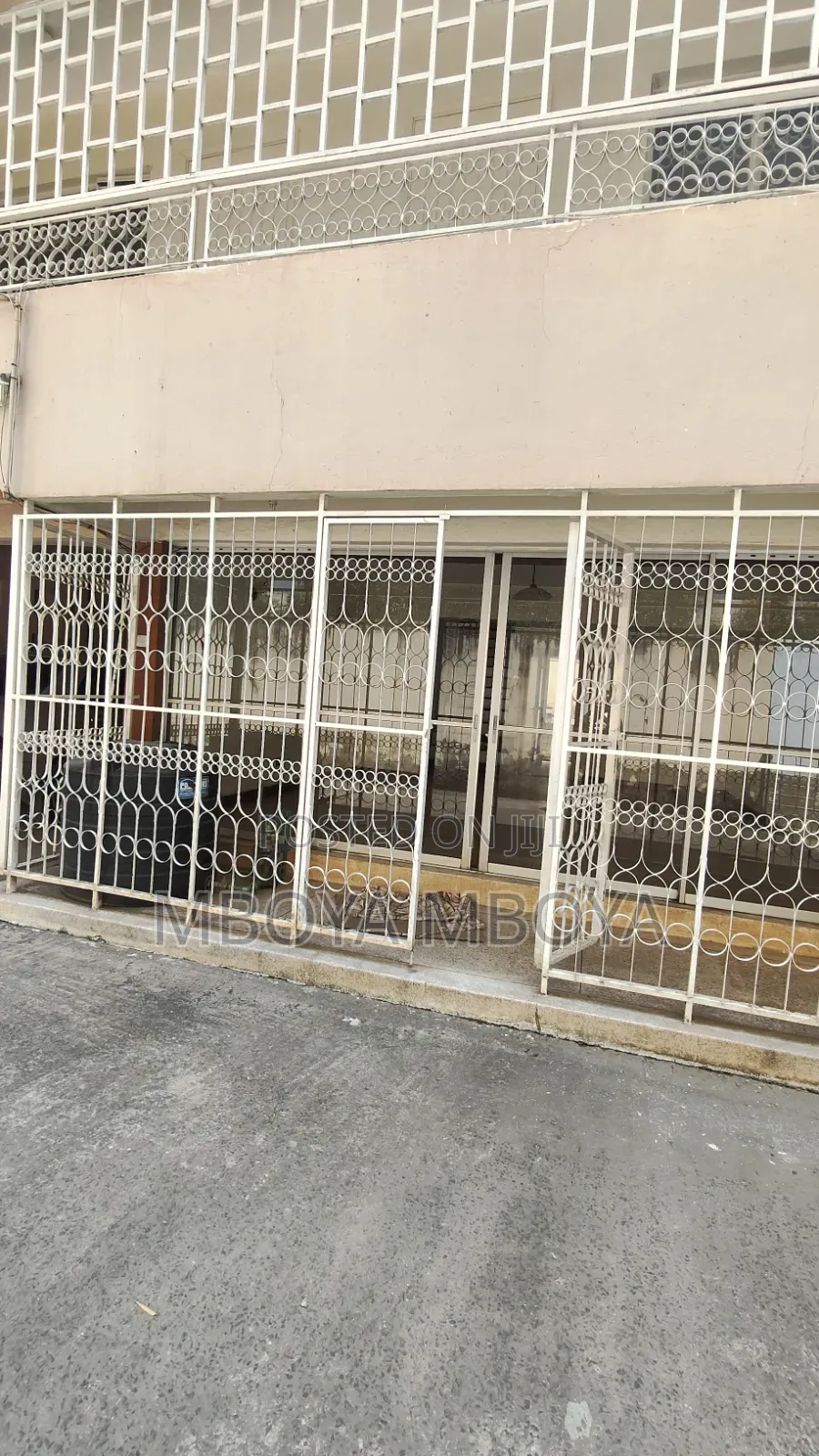 4bdrm Maisonette in Parklands for rent in Parklands/Highridge