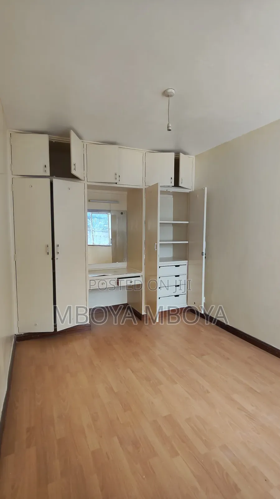 4bdrm Maisonette in Parklands for rent in Parklands/Highridge
