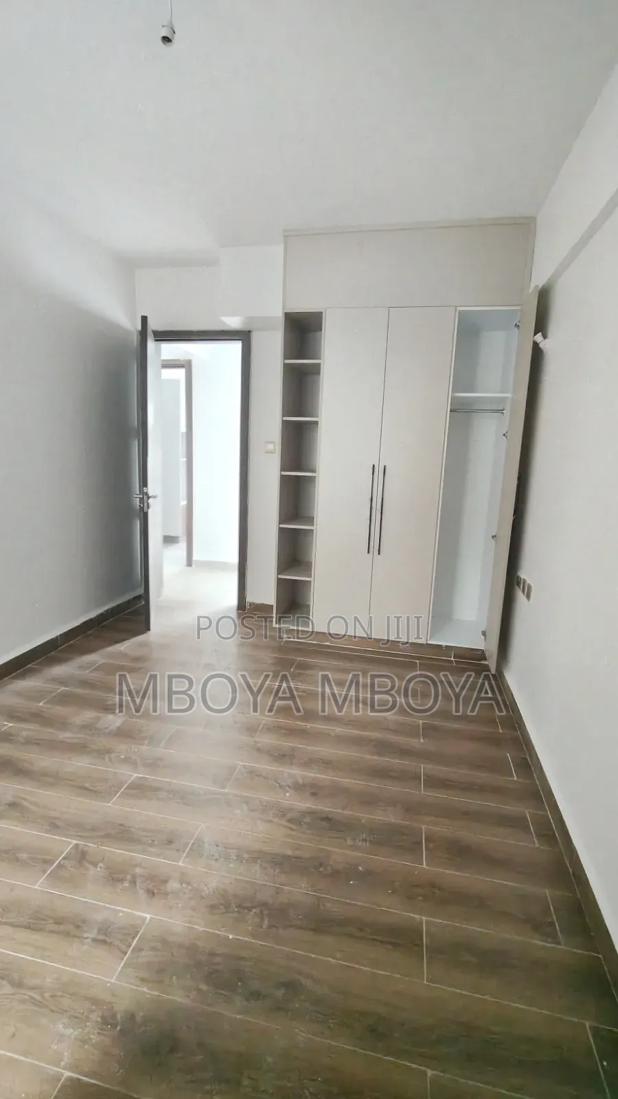 3bdrm Apartment in Parklands for rent in Parklands/Highridge