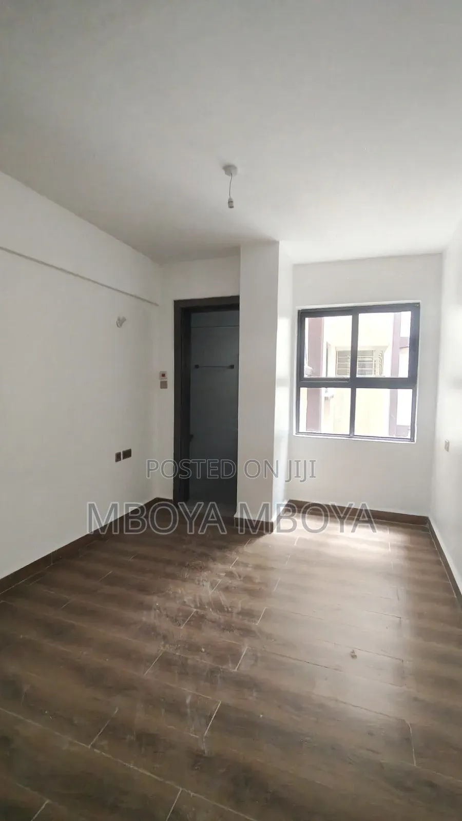 3bdrm Apartment in Parklands for rent in Parklands/Highridge