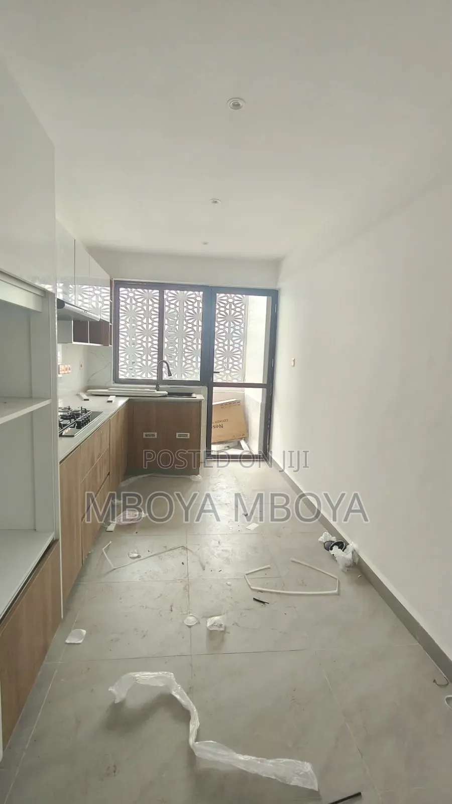 3bdrm Apartment in Parklands for rent in Parklands/Highridge