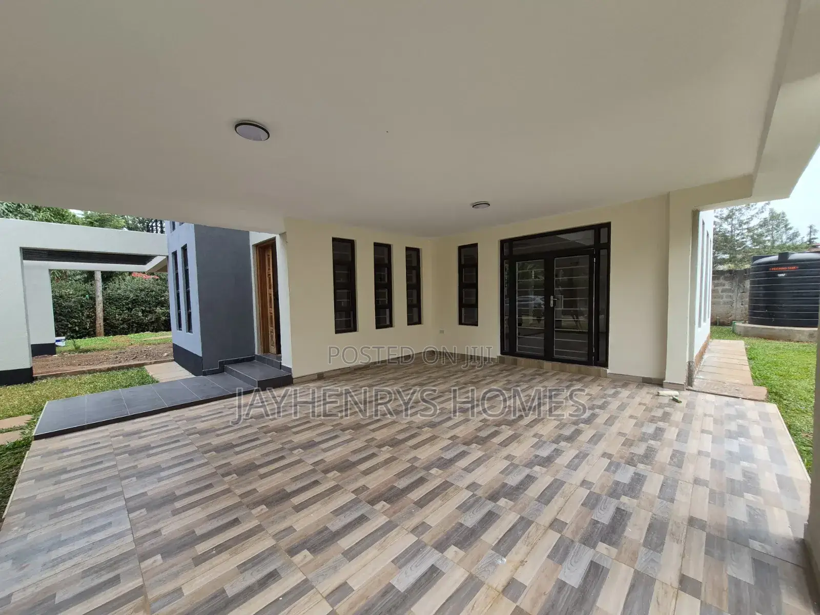 4bdrm House in Thome for rent in Thome