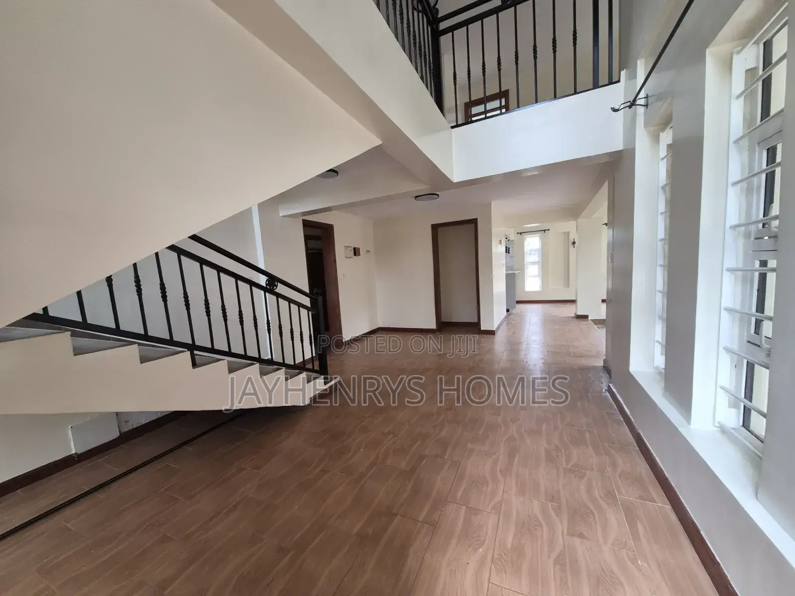 4bdrm House in Thome for rent in Thome