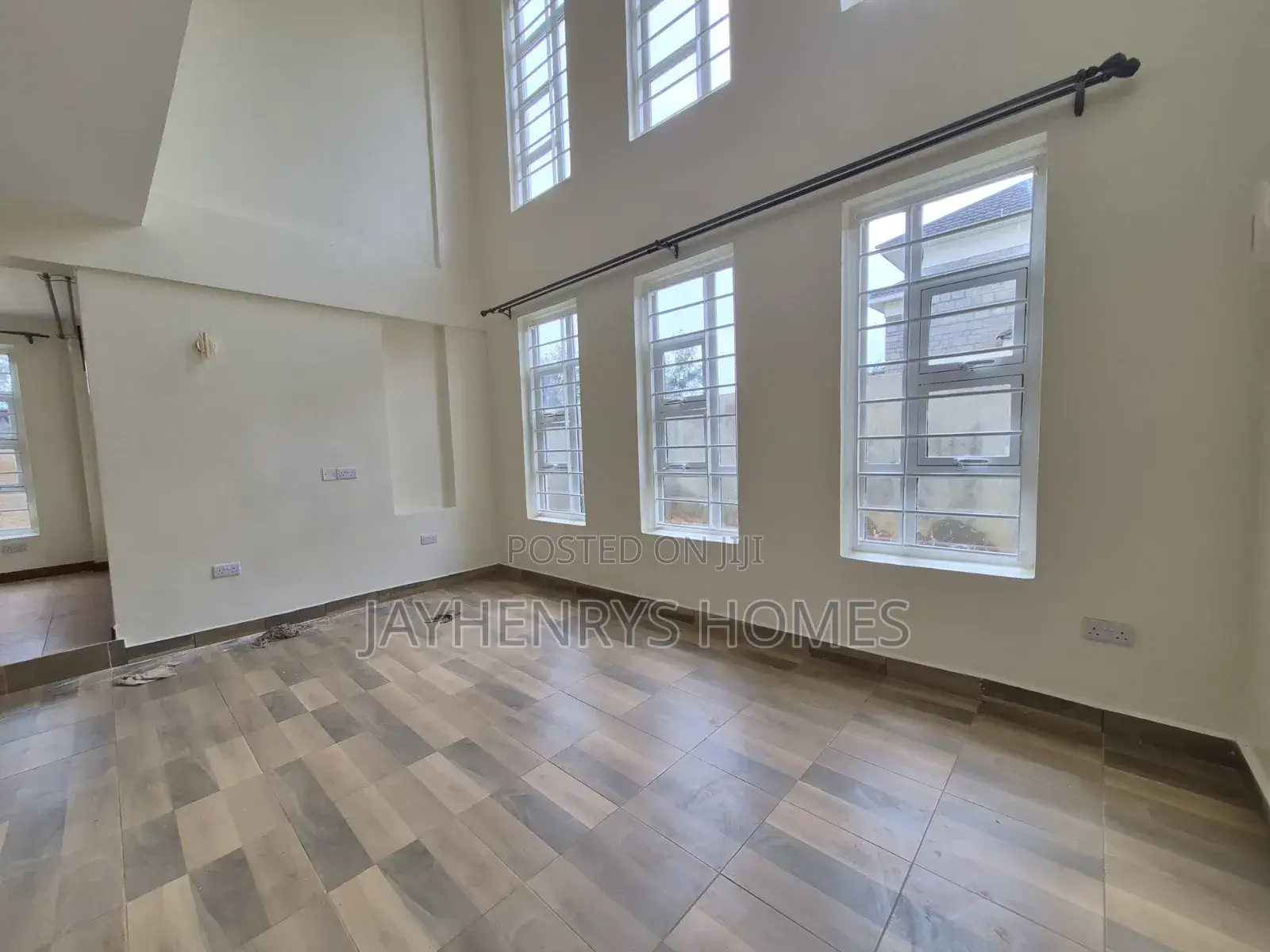 4bdrm House in Thome for rent in Thome