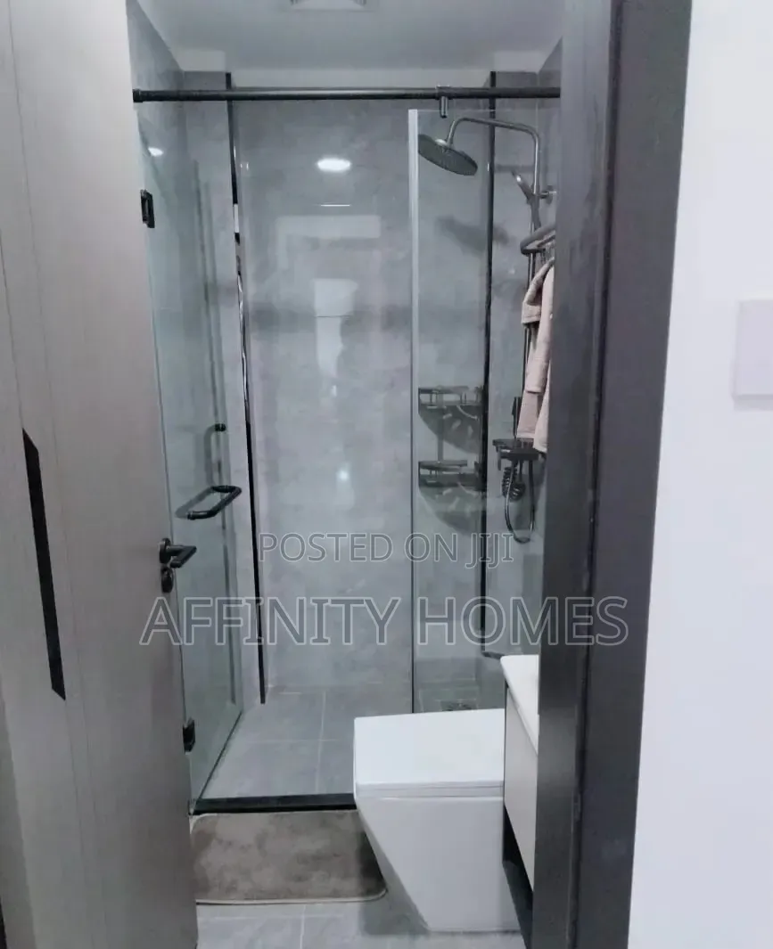 4bdrm Maisonette in Easternville, Kamakis for rent in Kamakis