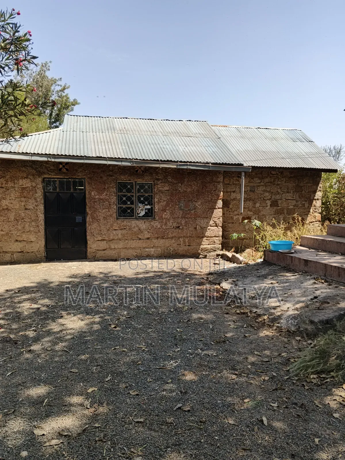 3bdrm Bungalow in Tala for sale in Tala