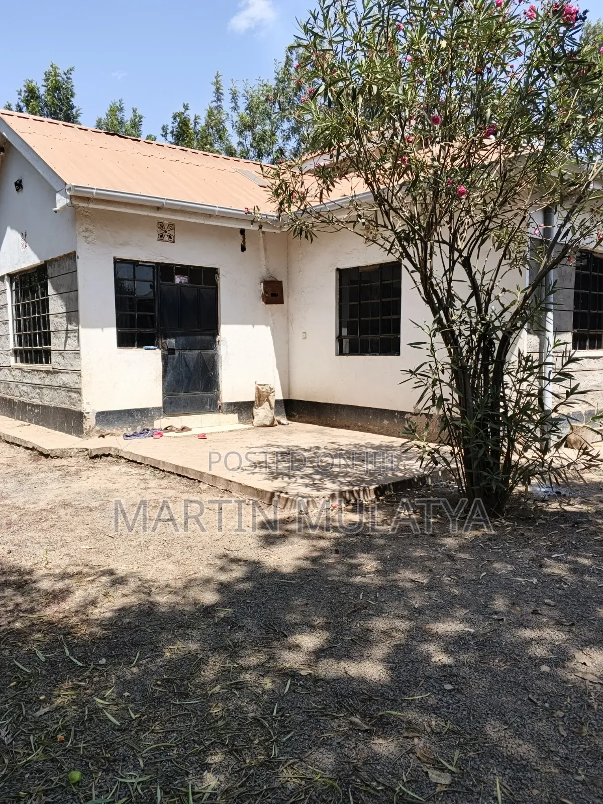 3bdrm Bungalow in Tala for sale in Tala