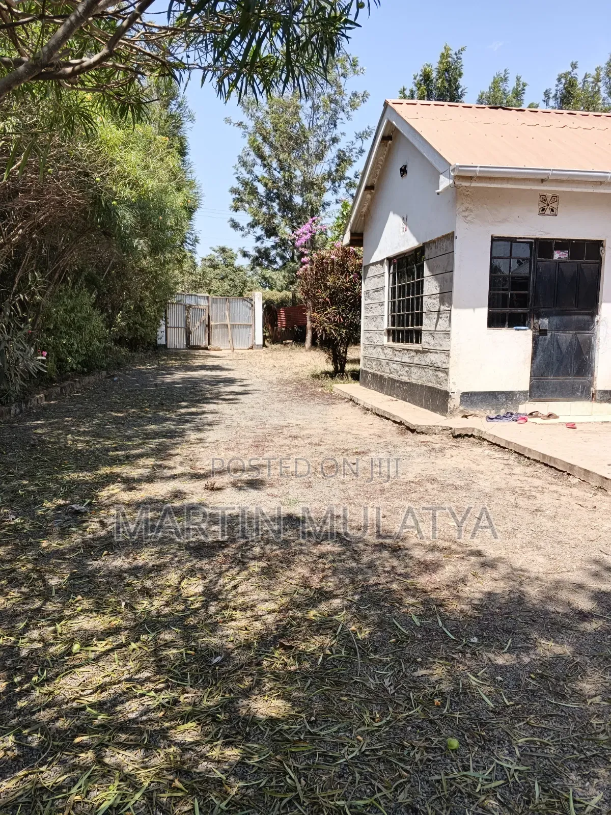 3bdrm Bungalow in Tala for sale in Tala