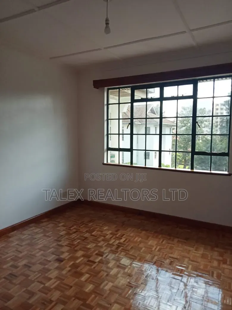 2bdrm Apartment in Riara Road, Hurlingham for rent in Hurlingham