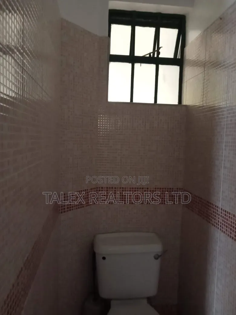 2bdrm Apartment in Riara Road, Hurlingham for rent in Hurlingham