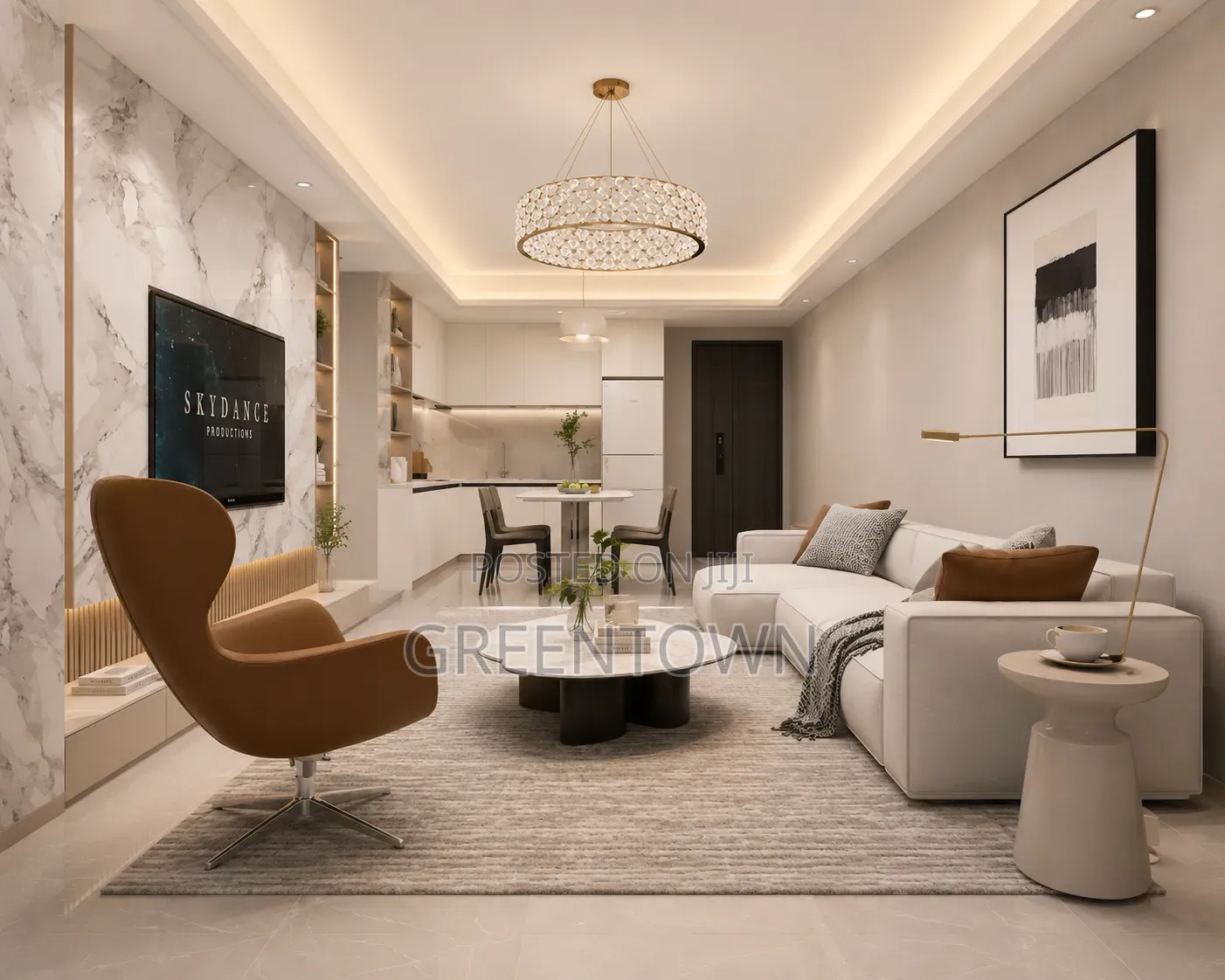 2bdrm Apartment in Super Westview, Spring Valley for sale in Spring Valley