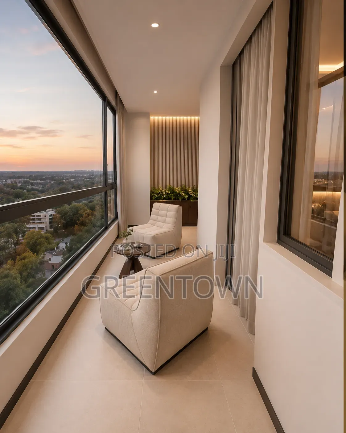 2bdrm Apartment in Super Westview, Spring Valley for sale in Spring Valley