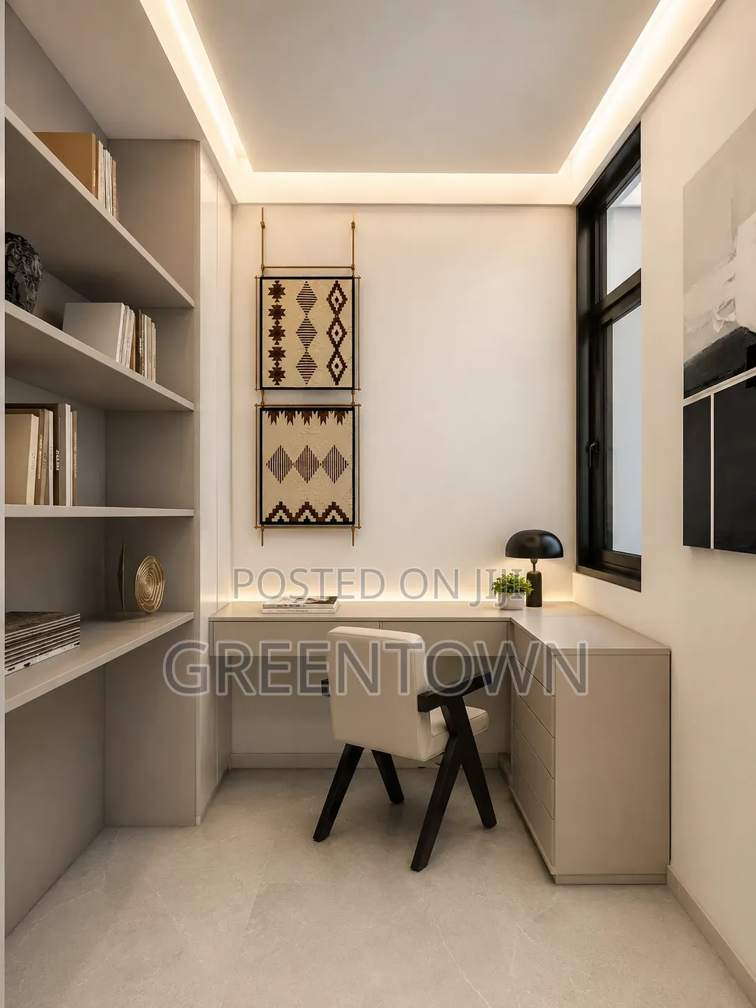 2bdrm Apartment in Super Westview, Spring Valley for sale in Spring Valley