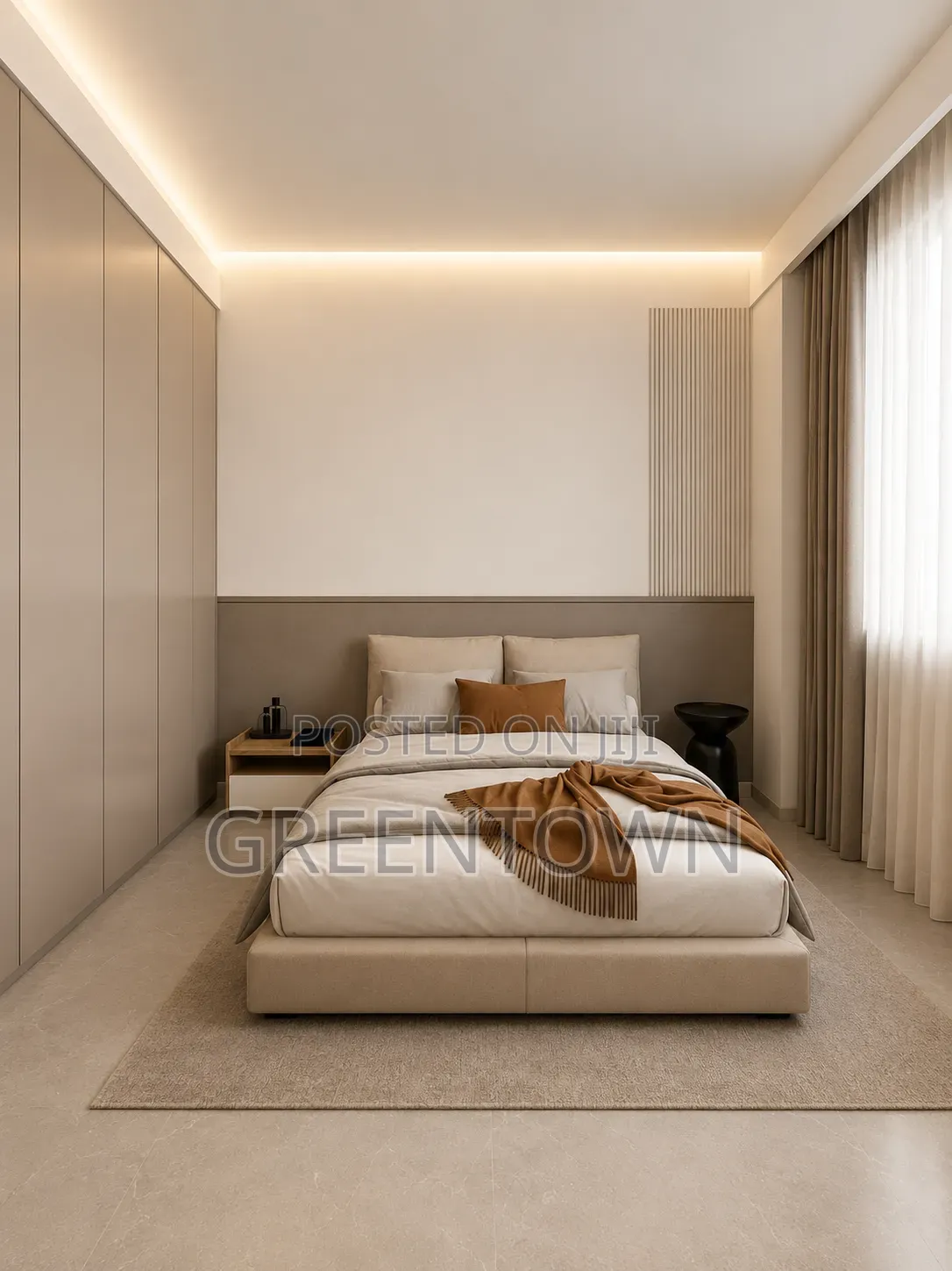 2bdrm Apartment in Super Westview, Spring Valley for sale in Spring Valley