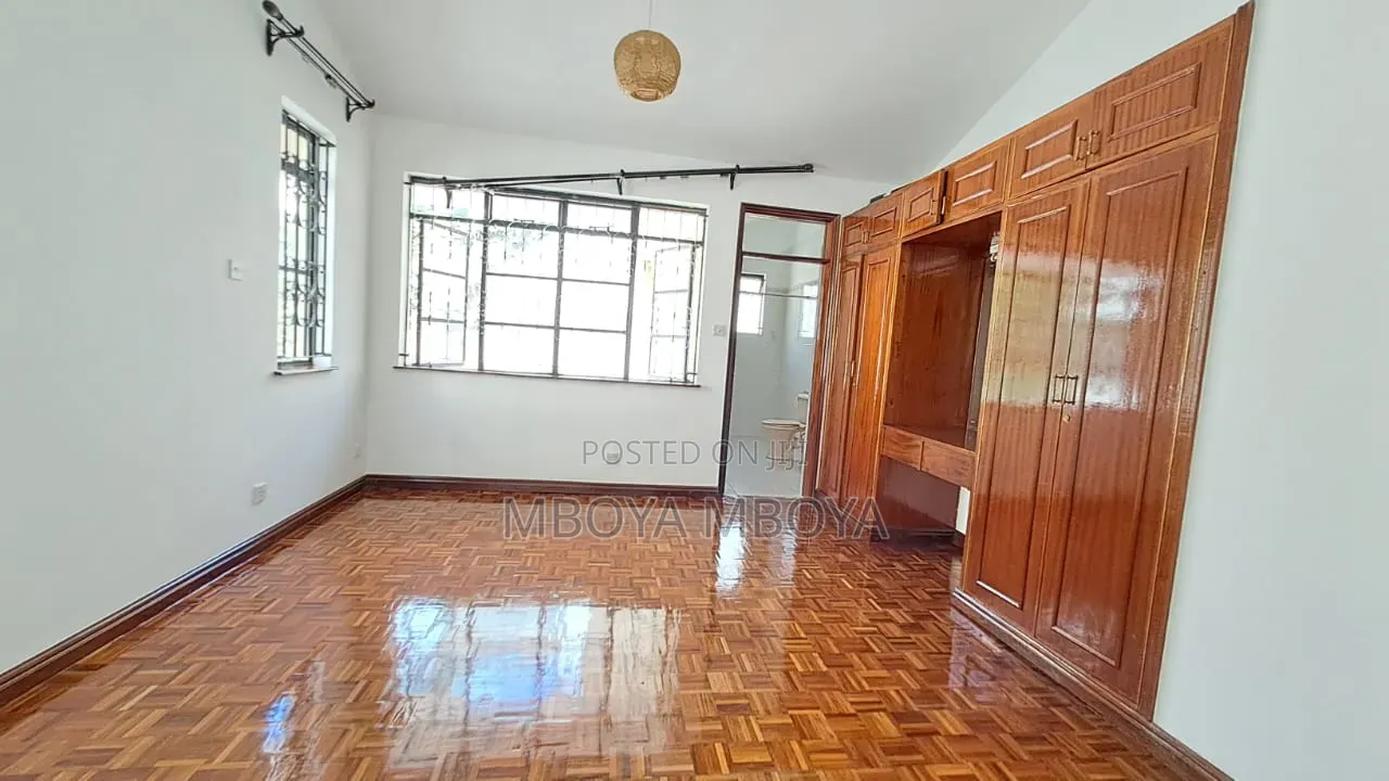 4bdrm House in Spring Valley for rent in Spring Valley