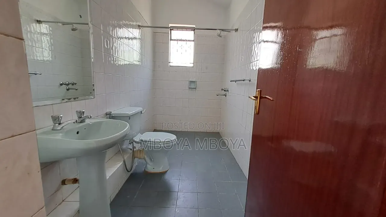 4bdrm House in Spring Valley for rent in Spring Valley