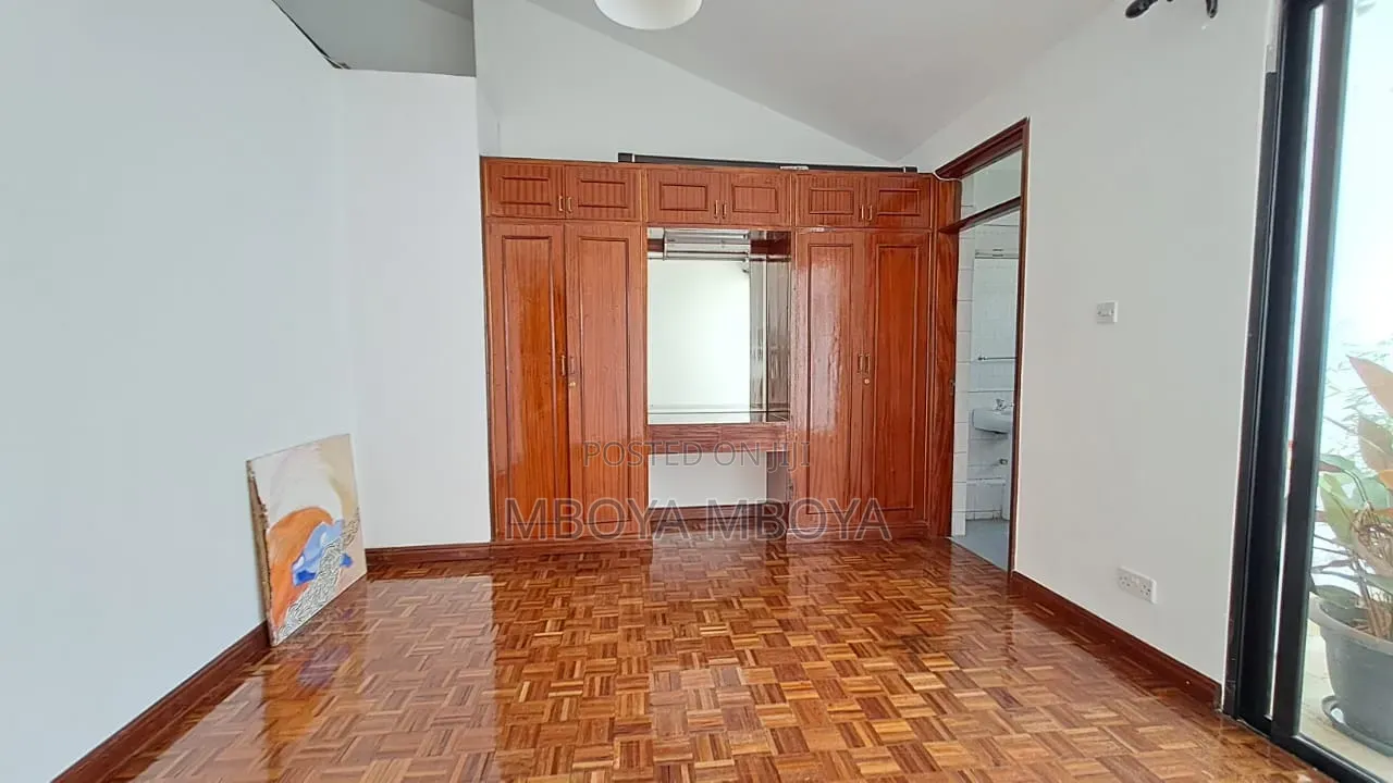 4bdrm House in Spring Valley for rent in Spring Valley