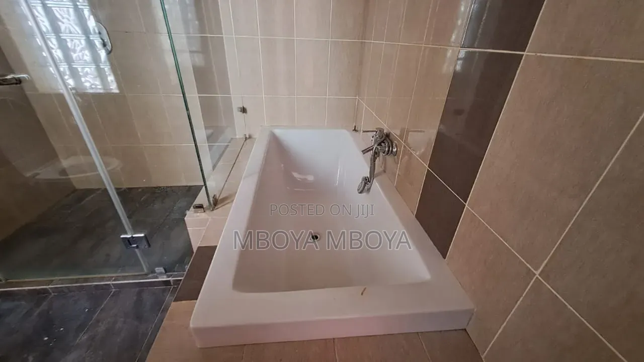 4bdrm House in Spring Valley for rent in Spring Valley
